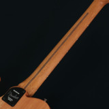 /ec/pic/product/0bb0gykxq-1160/0bb0gykxq-1160_6_s.jpg
