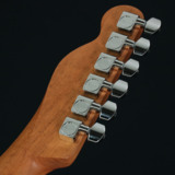 /ec/pic/product/0bb0gykxq-1160/0bb0gykxq-1160_8_s.jpg