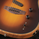 /ec/pic/product/0bb0gykxq-1168/0bb0gykxq-1168_10_s.jpg
