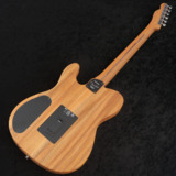 /ec/pic/product/0bb0gykxq-1168/0bb0gykxq-1168_4_s.jpg