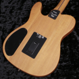 /ec/pic/product/0bb0gykxq-1178/0bb0gykxq-1178_4_s.jpg