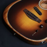 /ec/pic/product/0bb0gykxq-1211/0bb0gykxq-1211_10_s.jpg