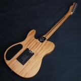/ec/pic/product/0bb0gykxq-1211/0bb0gykxq-1211_6_s.jpg