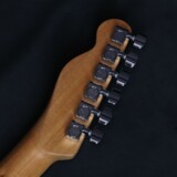 /ec/pic/product/0bb0gykxq-1211/0bb0gykxq-1211_8_s.jpg