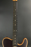 /ec/pic/product/0bb0gykxq-1212/0bb0gykxq-1212_6_s.jpg