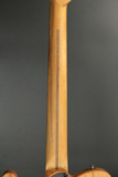 /ec/pic/product/0bb0gykxq-1212/0bb0gykxq-1212_7_s.jpg