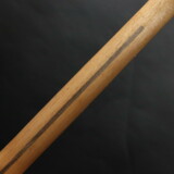 /ec/pic/product/0bb0gykxq-1236/0bb0gykxq-1236_6_s.jpg