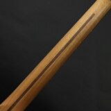 /ec/pic/product/0bb0gykxq-1239/0bb0gykxq-1239_6_s.jpg