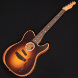 /ec/pic/product/0bb0gykxq-1242/0bb0gykxq-1242_3_s.jpg