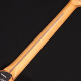 /ec/pic/product/0bb0gykxq-1242/0bb0gykxq-1242_6_s.jpg