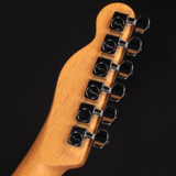 /ec/pic/product/0bb0gykxq-1242/0bb0gykxq-1242_8_s.jpg