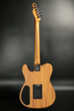 /ec/pic/product/0bb0gykxq-1244/0bb0gykxq-1244_3_s.jpg