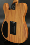 /ec/pic/product/0bb0gykxq-1244/0bb0gykxq-1244_5_s.jpg