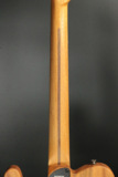 /ec/pic/product/0bb0gykxq-1244/0bb0gykxq-1244_7_s.jpg