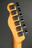 /ec/pic/product/0bb0gykxq-1244/0bb0gykxq-1244_9_s.jpg