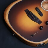 /ec/pic/product/0bb0gykxq-2158/0bb0gykxq-2158_10_s.jpg