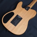 /ec/pic/product/0bb0gykxq-2158/0bb0gykxq-2158_5_s.jpg