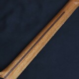 /ec/pic/product/0bb0gykxq-2158/0bb0gykxq-2158_7_s.jpg