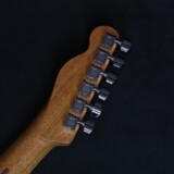 /ec/pic/product/0bb0gykxq-2158/0bb0gykxq-2158_8_s.jpg