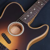 /ec/pic/product/0bb0gykxq-2158/0bb0gykxq-2158_9_s.jpg