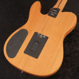 /ec/pic/product/0bb0gykxq-6338/0bb0gykxq-6338_2_s.jpg