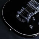 /ec/pic/product/0bb0gyrnx-0059/0bb0gyrnx-0059_10_s.jpg