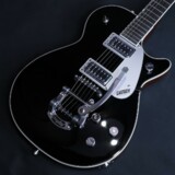 /ec/pic/product/0bb0gyrnx-0059/0bb0gyrnx-0059_1_s.jpg