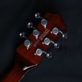 /ec/pic/product/0bb0gyrnx-0059/0bb0gyrnx-0059_8_s.jpg