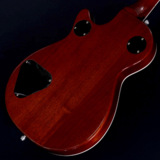 /ec/pic/product/0bb0gyrnx-0085/0bb0gyrnx-0085_2_s.jpg