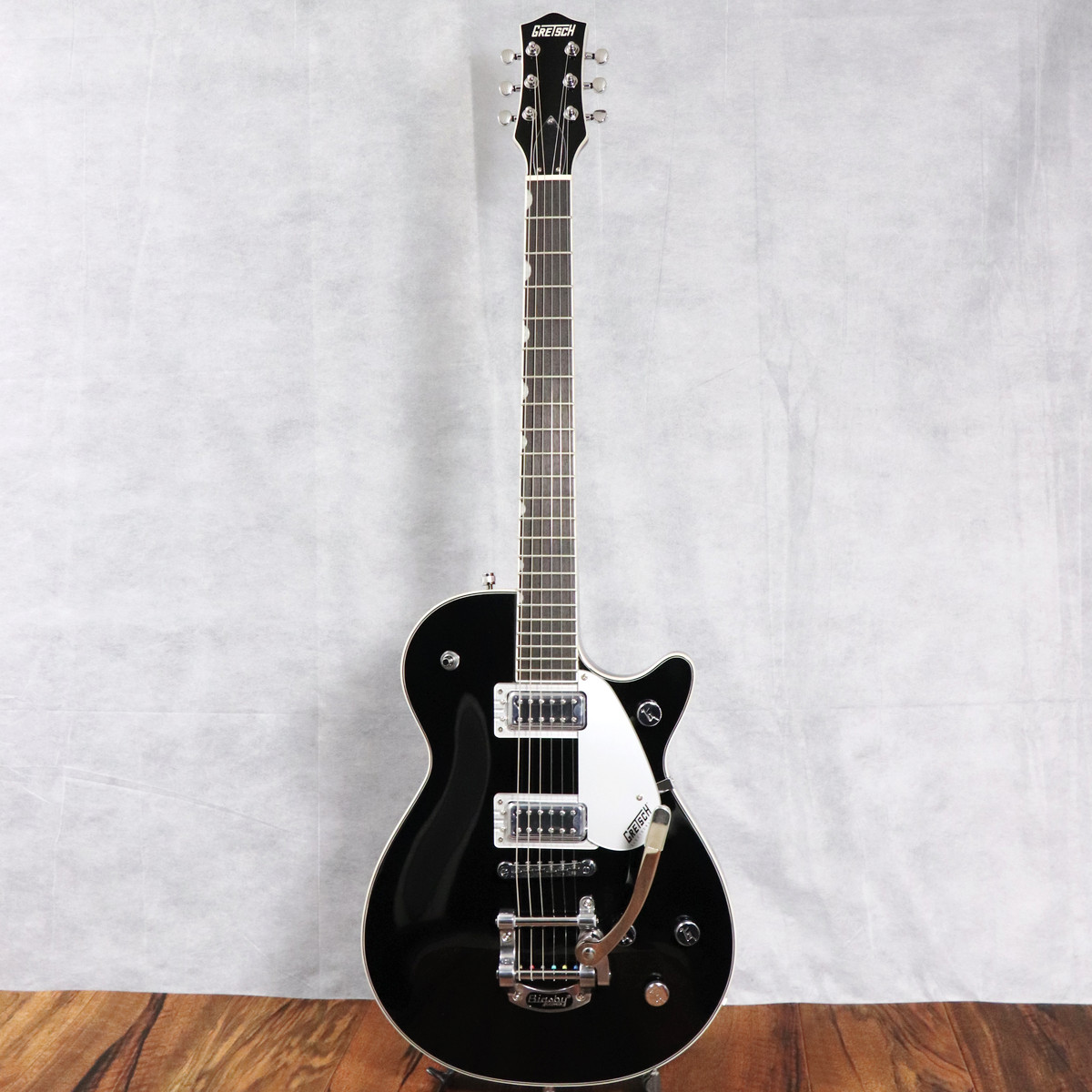 Gretsch / G5230T Electromatic Jet FT Single-Cut with Bigsby