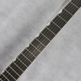 /ec/pic/product/0bb0gyrnx-0157/0bb0gyrnx-0157_3_s.jpg
