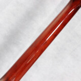 /ec/pic/product/0bb0gyrnx-0157/0bb0gyrnx-0157_6_s.jpg