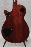 /ec/pic/product/0bb0gyrnx-0314/0bb0gyrnx-0314_5_s.jpg