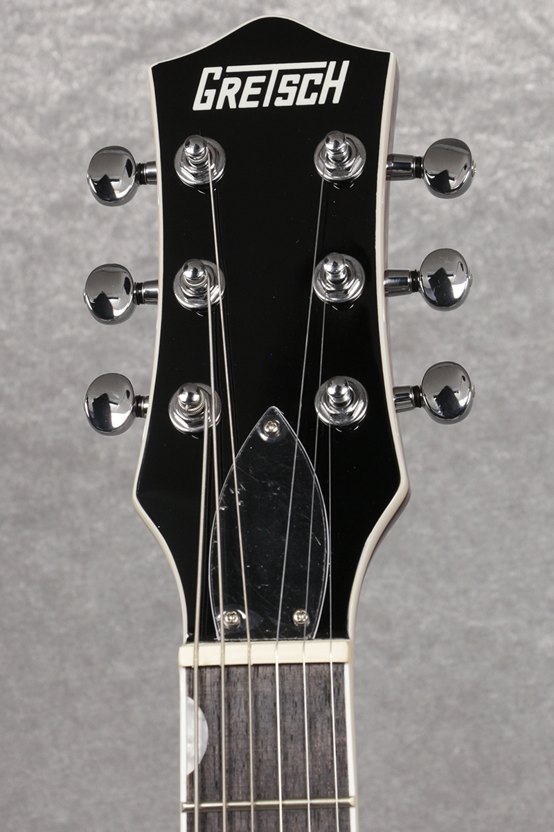 Gretsch electromatic JET ビグスビー エレキギター 61PtO3E4wzL._UF350,350_QL50_.jpg