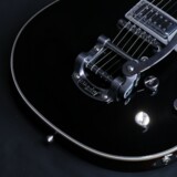 /ec/pic/product/0bb0gyrnx-0389/0bb0gyrnx-0389_10_s.jpg