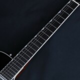 /ec/pic/product/0bb0gyrnx-0389/0bb0gyrnx-0389_3_s.jpg