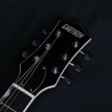 /ec/pic/product/0bb0gyrnx-0389/0bb0gyrnx-0389_4_s.jpg