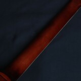 /ec/pic/product/0bb0gyrnx-0389/0bb0gyrnx-0389_7_s.jpg