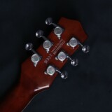 /ec/pic/product/0bb0gyrnx-0389/0bb0gyrnx-0389_8_s.jpg