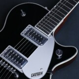 /ec/pic/product/0bb0gyrnx-0389/0bb0gyrnx-0389_9_s.jpg