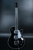 /ec/pic/product/0bb0gyrnx-2452/0bb0gyrnx-2452_2_s.jpg