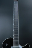 /ec/pic/product/0bb0gyrnx-2452/0bb0gyrnx-2452_6_s.jpg
