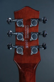 /ec/pic/product/0bb0gyrnx-2452/0bb0gyrnx-2452_9_s.jpg