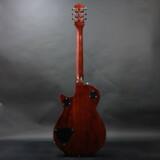 /ec/pic/product/0bb0gyrnx-2453/0bb0gyrnx-2453_8_s.jpg