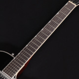 /ec/pic/product/0bb0gyrnx-2456/0bb0gyrnx-2456_6_s.jpg
