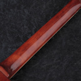 /ec/pic/product/0bb0gyrnx-2457/0bb0gyrnx-2457_8_s.jpg