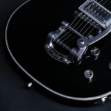 /ec/pic/product/0bb0gyrnx-2458/0bb0gyrnx-2458_10_s.jpg