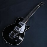 /ec/pic/product/0bb0gyrnx-2458/0bb0gyrnx-2458_2_s.jpg