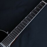 /ec/pic/product/0bb0gyrnx-2458/0bb0gyrnx-2458_3_s.jpg