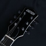 /ec/pic/product/0bb0gyrnx-2458/0bb0gyrnx-2458_4_s.jpg